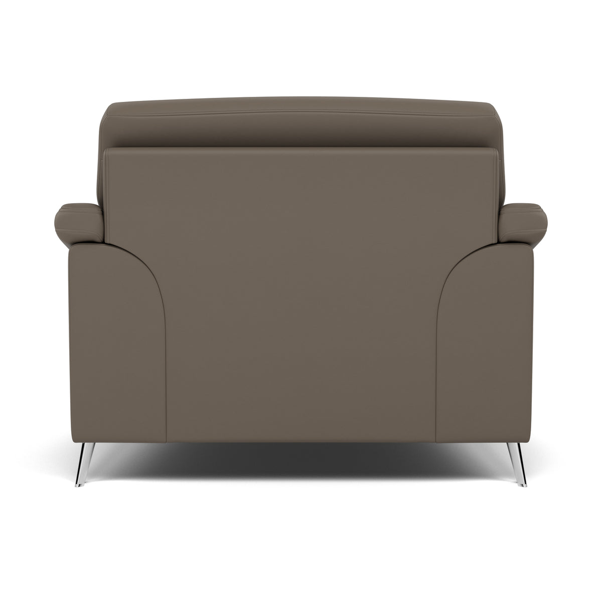 Bolero Armchair - Armchair Cat 20S — NWS-042E ELEPHANT, gallery image 2