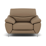 Bolero Armchair - Armchair Cat 20S Sterling Home 4 NWS-513E PINE BARK