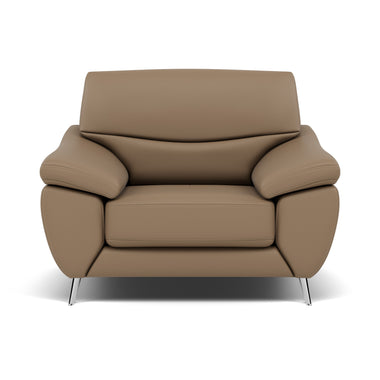 Bolero Armchair - Armchair Cat 20S Sterling Home 7 NWS-513E PINE BARK