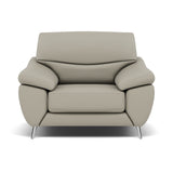 Bolero Armchair