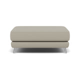 Bolero Footstool
