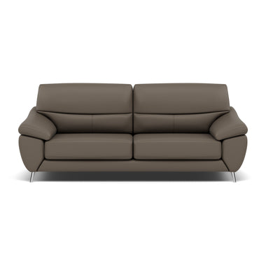 Bolero Small 3 Seater Sofa - 2.5 Seater Sofa Cat 20S