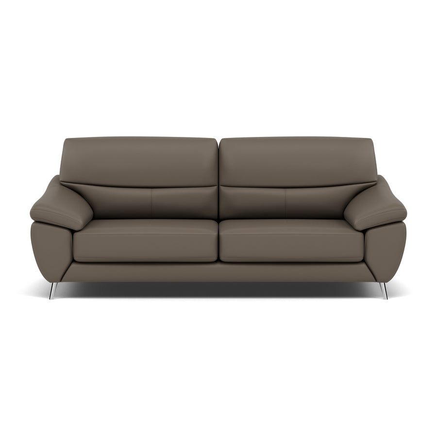 Bolero Small 3 Seater Sofa - 2.5 Seater Sofa Cat 20S