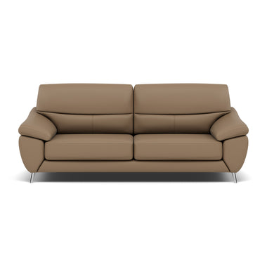 Bolero Small 3 Seater Sofa - 2.5 Seater Sofa Cat 20S