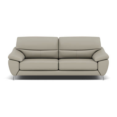 Bolero Small 3 Seater Sofa - 2.5 Seater Sofa Cat 20S