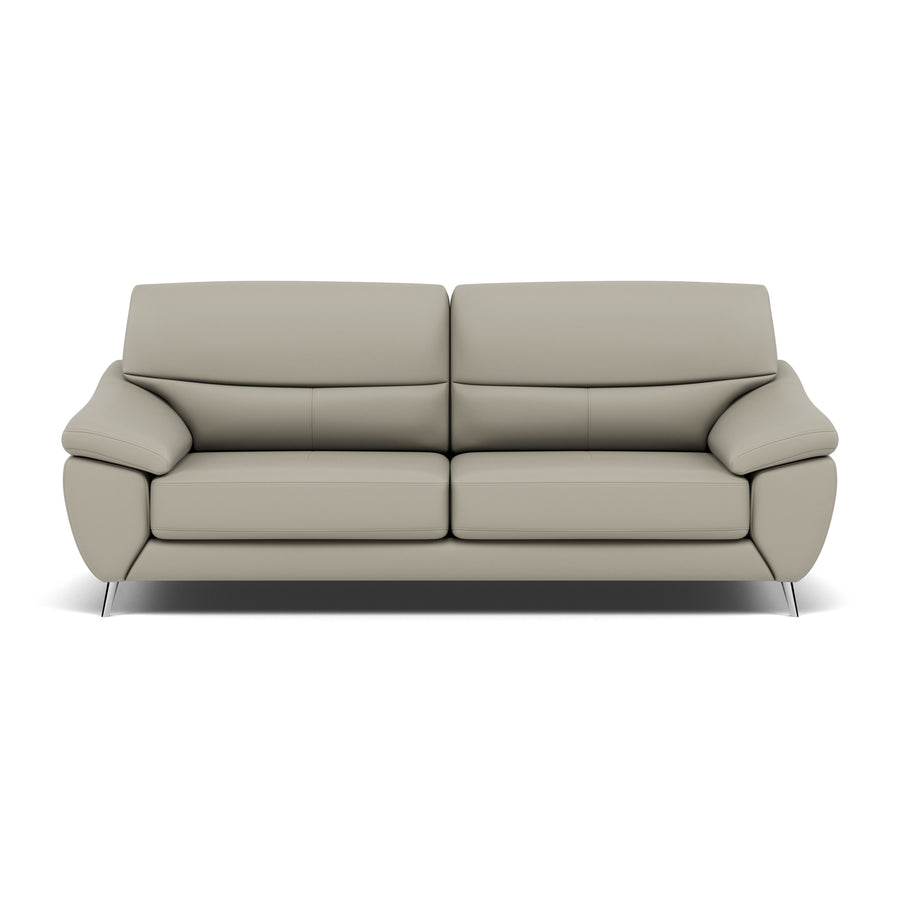 Bolero Small 3 Seater Sofa - 2.5 Seater Sofa Cat 20S