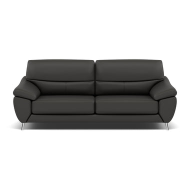 Bolero Small 3 Seater Sofa - 2.5 Seater Sofa Cat 20S