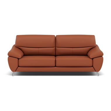 Bolero Small 3 Seater Sofa - 2.5 Seater Sofa Cat 20S