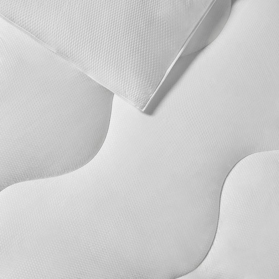 Duvet Breathe 7 Tog Sterling Home 2