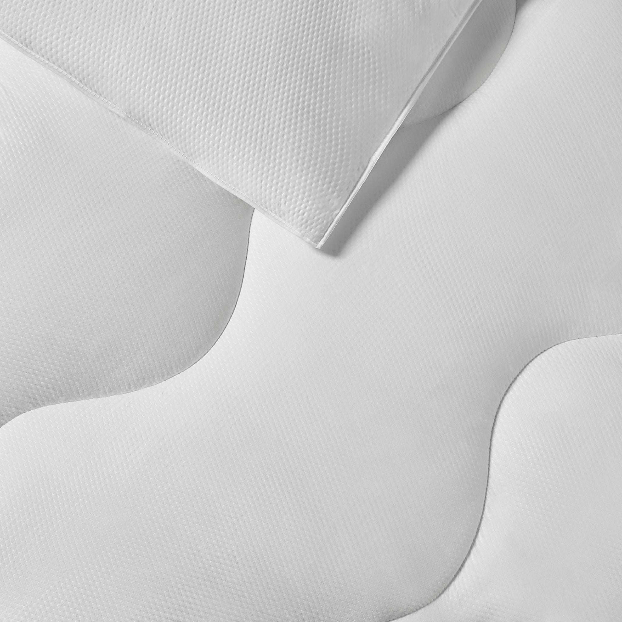 Duvet Breathe 10.5 Tog Sterling Home 2