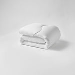 Duvet Breathe 10.5 Tog Sterling Home 3