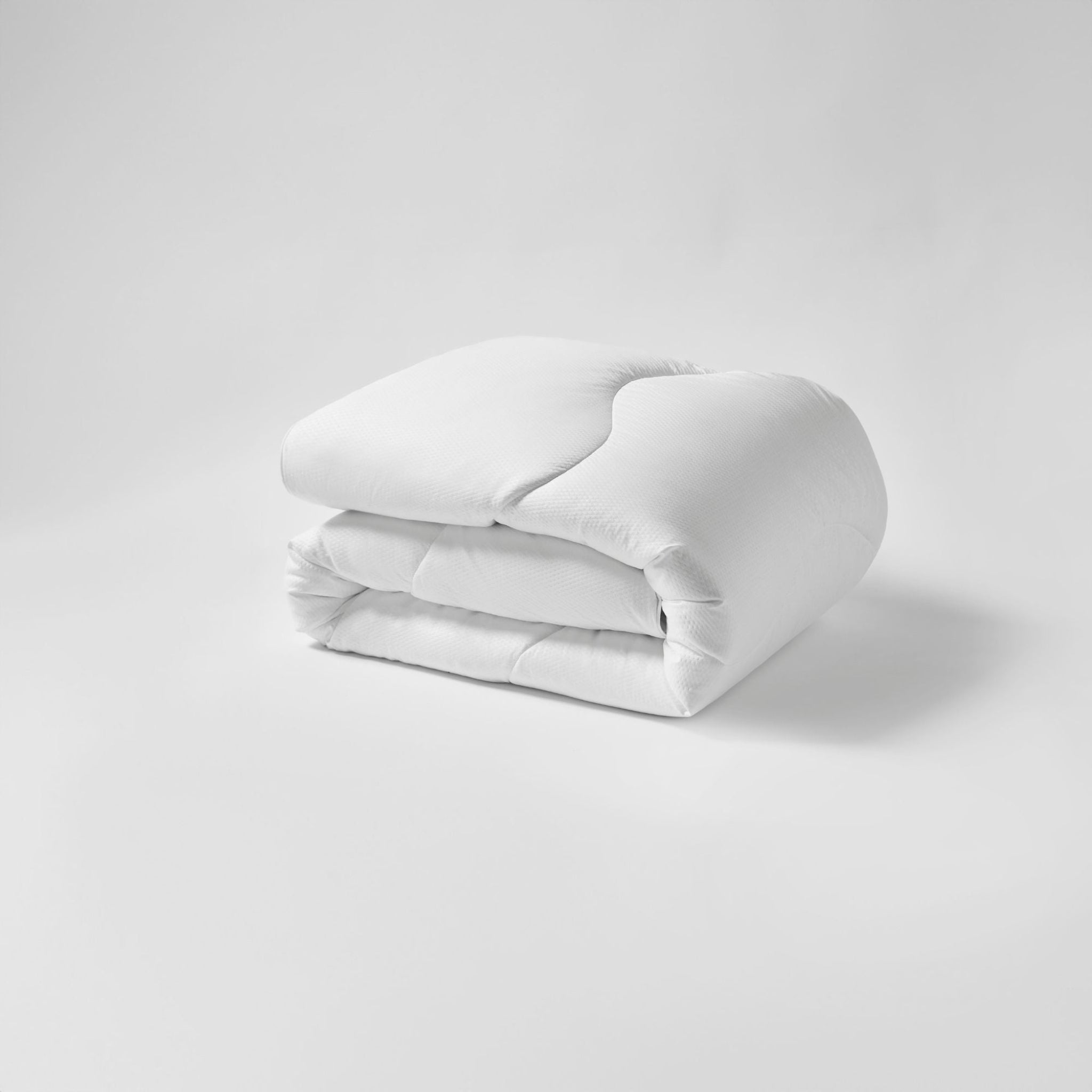 Duvet Breathe 4.5 Tog Double Sterling Home 3