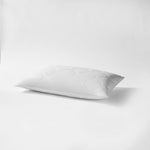 Breathe Pillow Protector - Breathe Pillow Protector Sterling Home 3