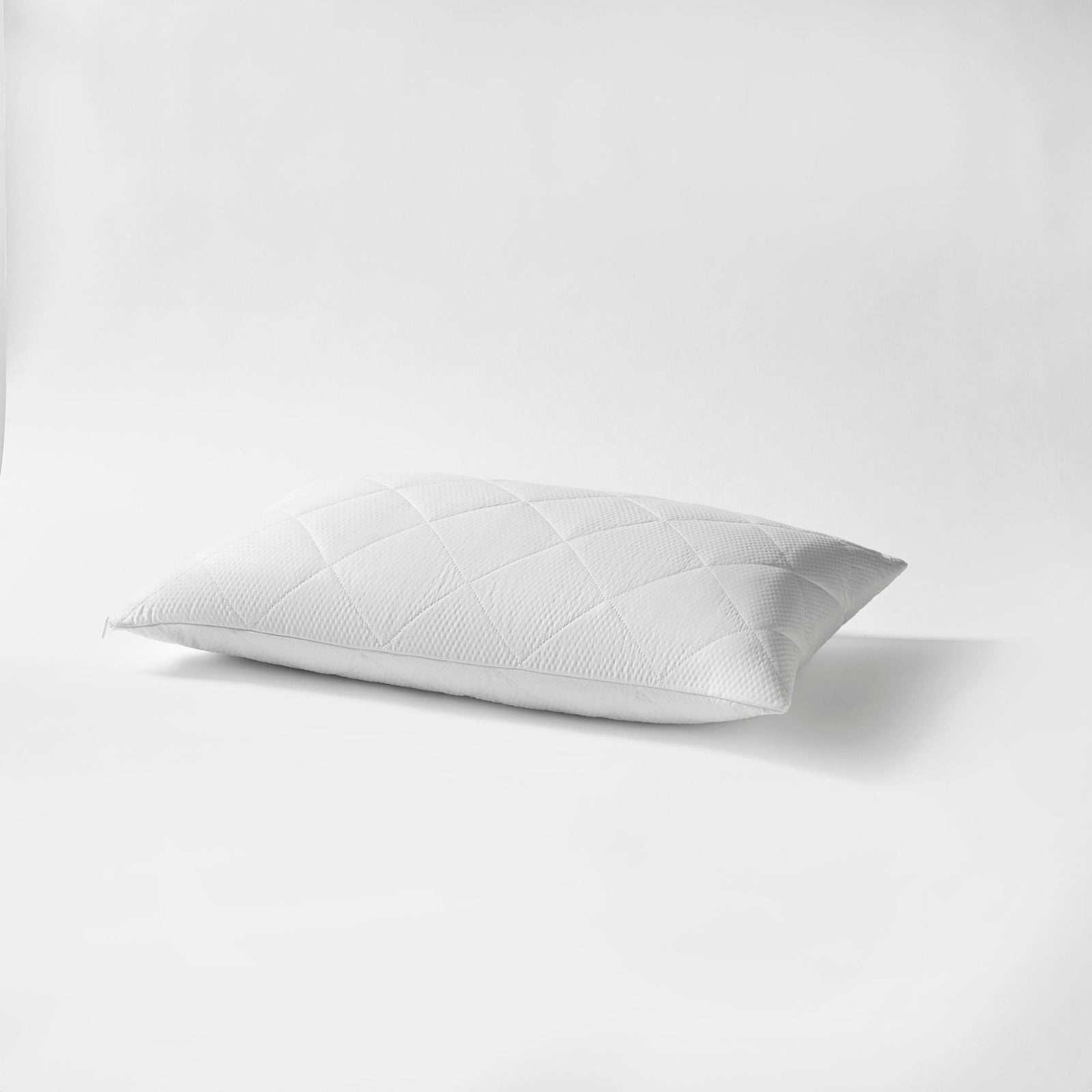 Breathe Pillow Protector - Breathe Pillow Protector Sterling Home 3