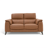 Allegra 2 Seater Sofa