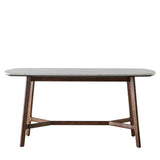 Barcelona Dining Table