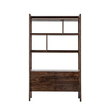 Barcelona Display Unit