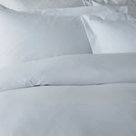 Beaumont Duvet Cover Set - Beaumont Double Duvet Set Sterling Home 3