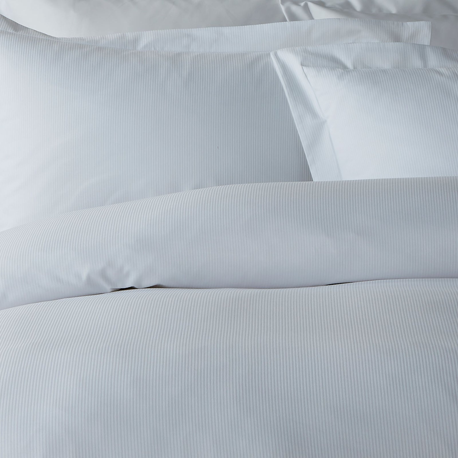 Beaumont Duvet Cover Set - DISC Beaumont Single Duvet Set Sterling Home 2