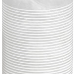 Showerdrape Bianco Toilet Brush - Bianco Toilet Brush Sterling Home 2