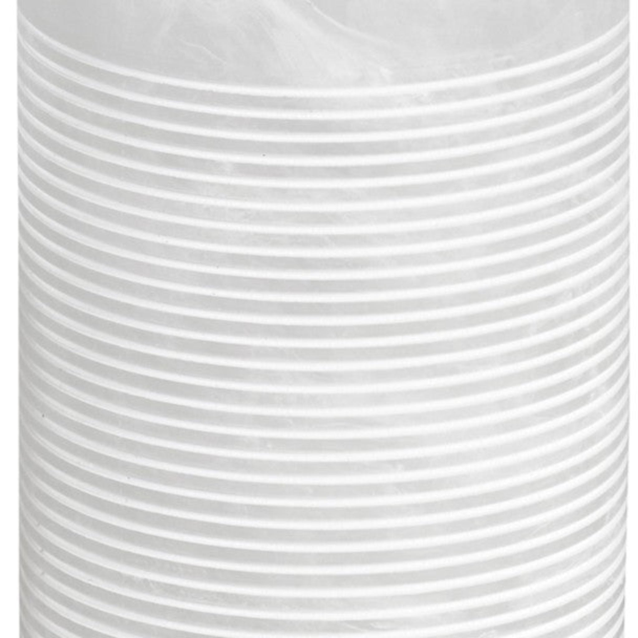 Showerdrape Bianco Toilet Brush - Bianco Toilet Brush Sterling Home 2