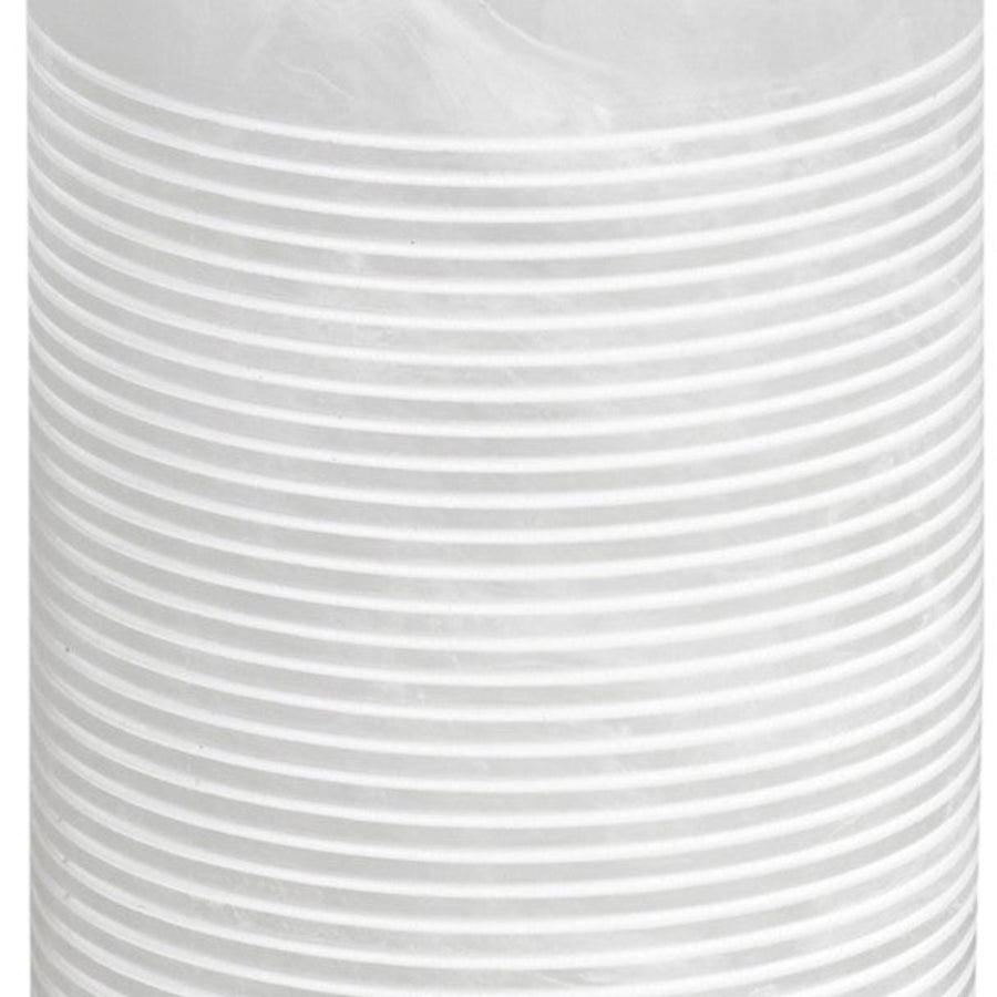 Showerdrape Bianco Toilet Brush - Bianco Toilet Brush Sterling Home 2