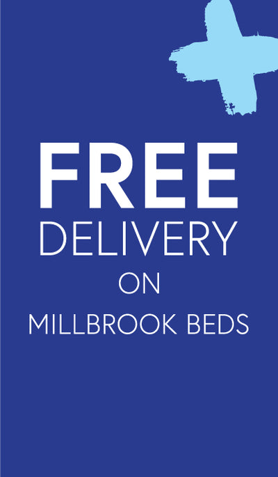 Shop Millbrook