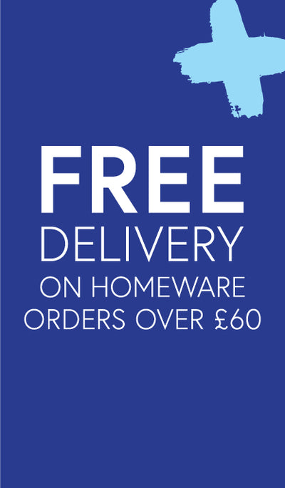 Get Free Delivery