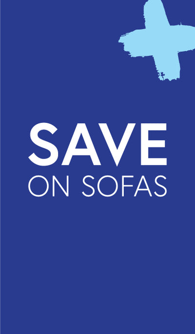 Shop Sofa Offers