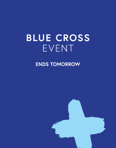 Shop Blue Cross Offers