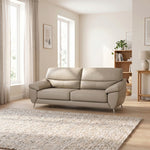 Bolero 3 Seater Sofa - 3 Seater Sofa Cat 20S Sofas Sterling Home 2