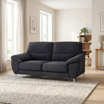 Bolero 2 Seater Sofa - 2 Seater Sofa Cat 20S 2 Seater Sofas Sterling Home 2