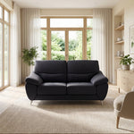 Bolero 2 Seater Sofa - 2 Seater Sofa Cat 20S 2 Seater Sofas Sterling Home 2