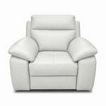 Nicoletti Vivaldi Armchair - Chair CK Botero
