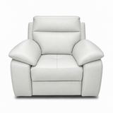 Nicoletti Vivaldi Armchair