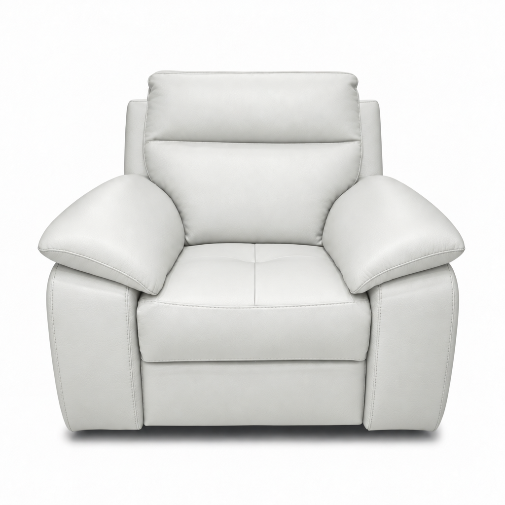 Nicoletti Vivaldi Armchair - Chair CK Botero