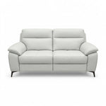 Nicoletti Vivaldi 3 Seater Sofa On Legs  - 3 Seater Sofa on Legs CK Botero
