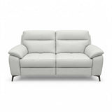 Nicoletti Vivaldi 3 Seater Sofa On Legs