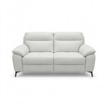Nicoletti Vivaldi 2 Seater Sofa On Legs - 2 Seater Sofa on Legs CK Botero