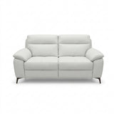 Nicoletti Vivaldi 2 Seater Sofa On Legs