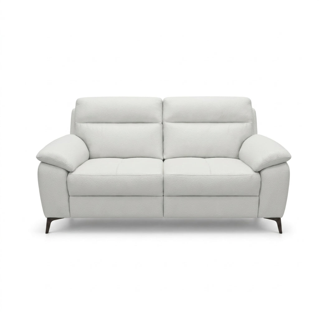 Nicoletti Vivaldi 2 Seater Sofa On Legs - 2 Seater Sofa on Legs CK Botero