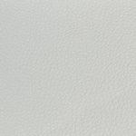 Nicoletti Vivaldi Armchair - Chair CK Botero — Botero 2153 Bianco, gallery image 1