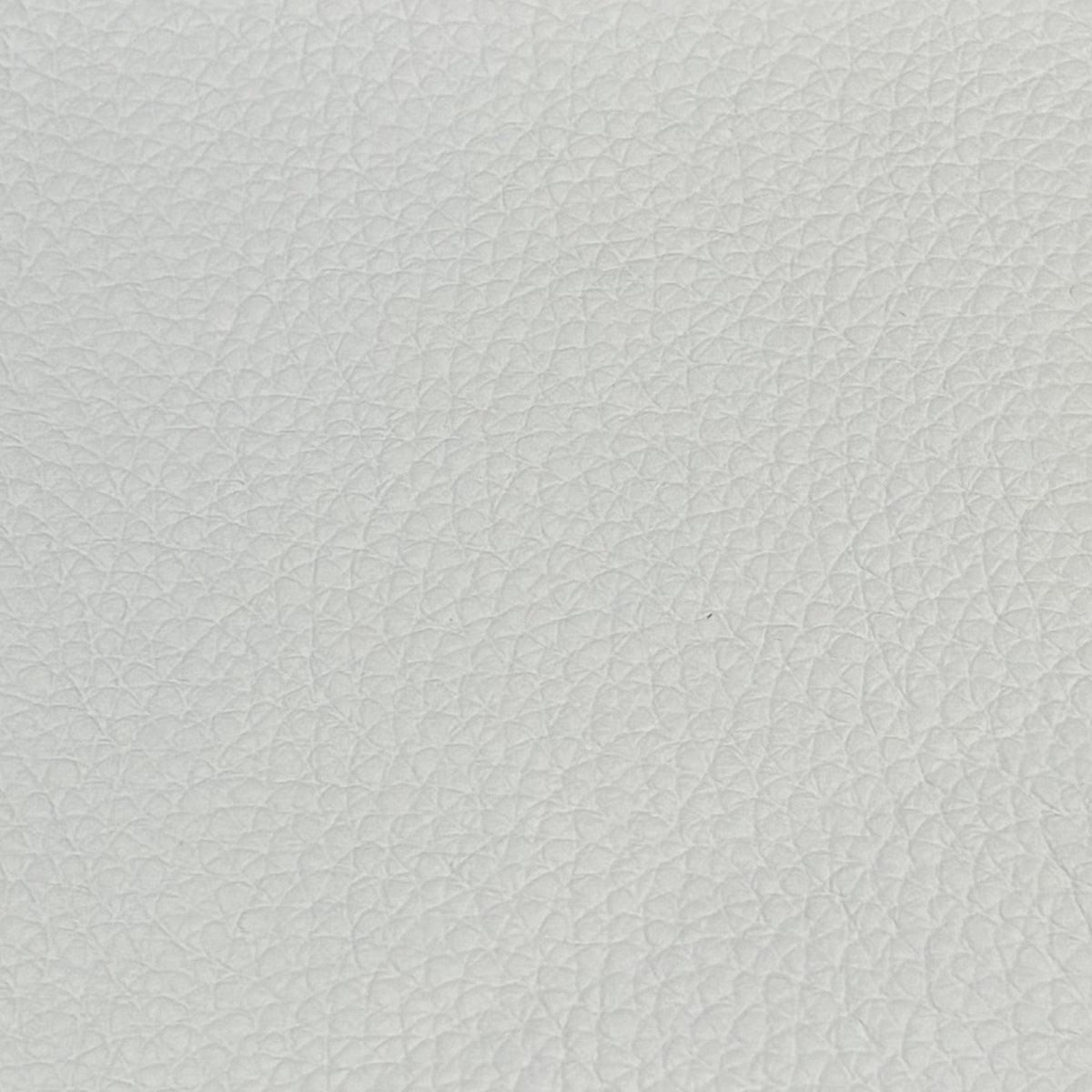 Nicoletti Vivaldi Armchair - Chair CK Botero — Botero 2153 Bianco, gallery image 1