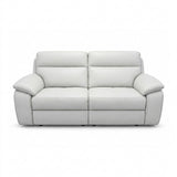 Nicoletti Vivaldi 3 Seater Sofa