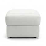 Nicoletti Vivaldi Storage Footstool - Ottoman Holder CK Botero