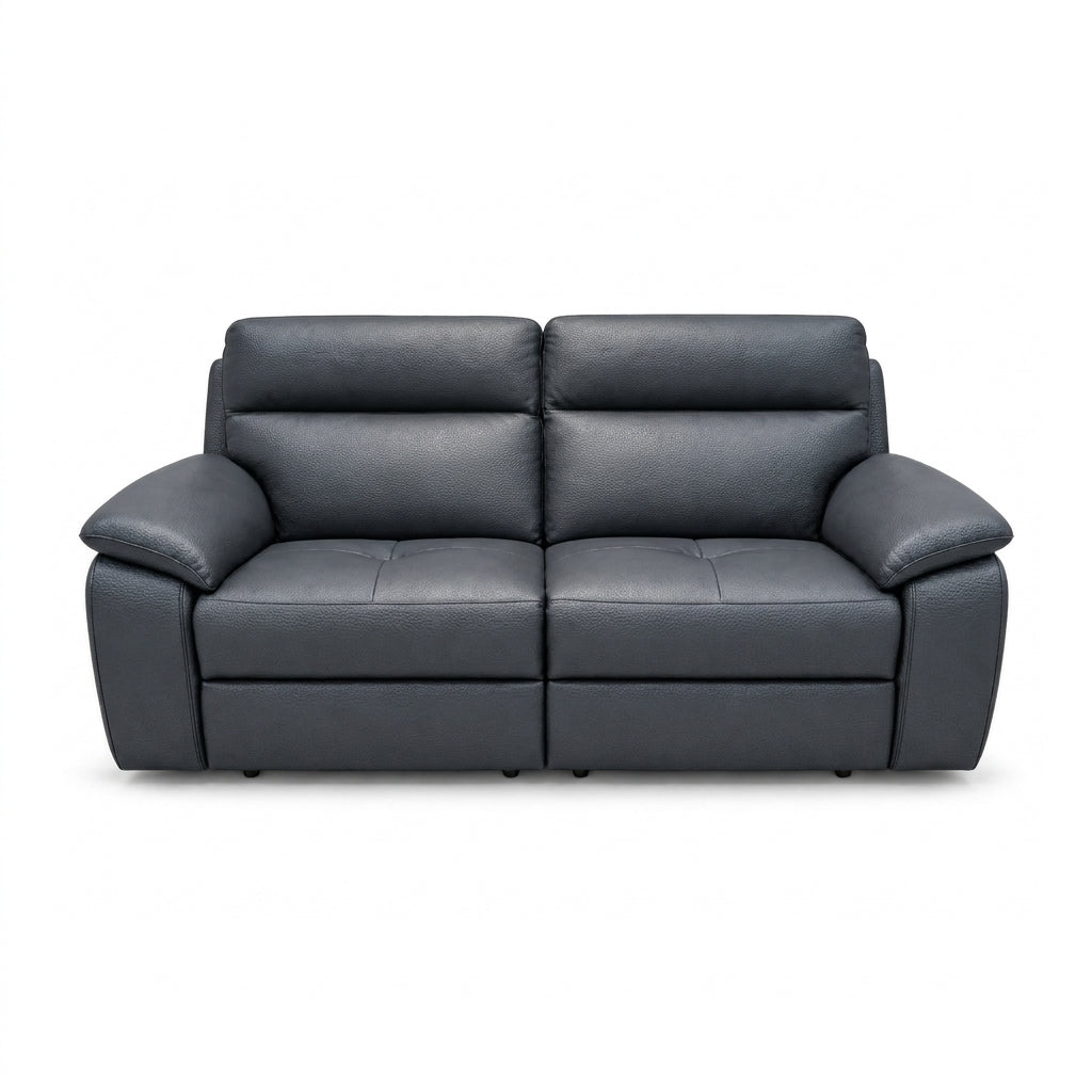 Nicoletti Vivaldi 3 Seater Sofa    - 3 Seater CK Botero
