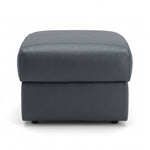 Nicoletti Vivaldi Storage Footstool - Ottoman Holder CK Botero