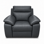 Nicoletti Vivaldi Armchair - Chair CK Botero
