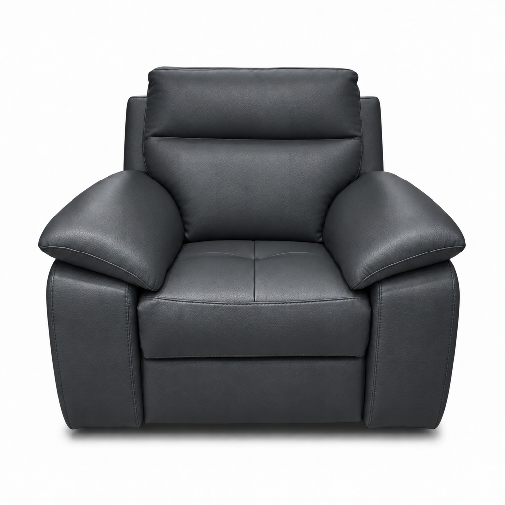 Nicoletti Vivaldi Armchair - Chair CK Botero