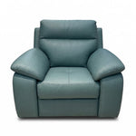 Nicoletti Vivaldi Armchair - Chair CK Botero